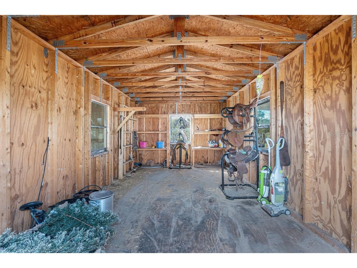 630 SW Marigold Place Fort White FL 32038 GC534733 image67