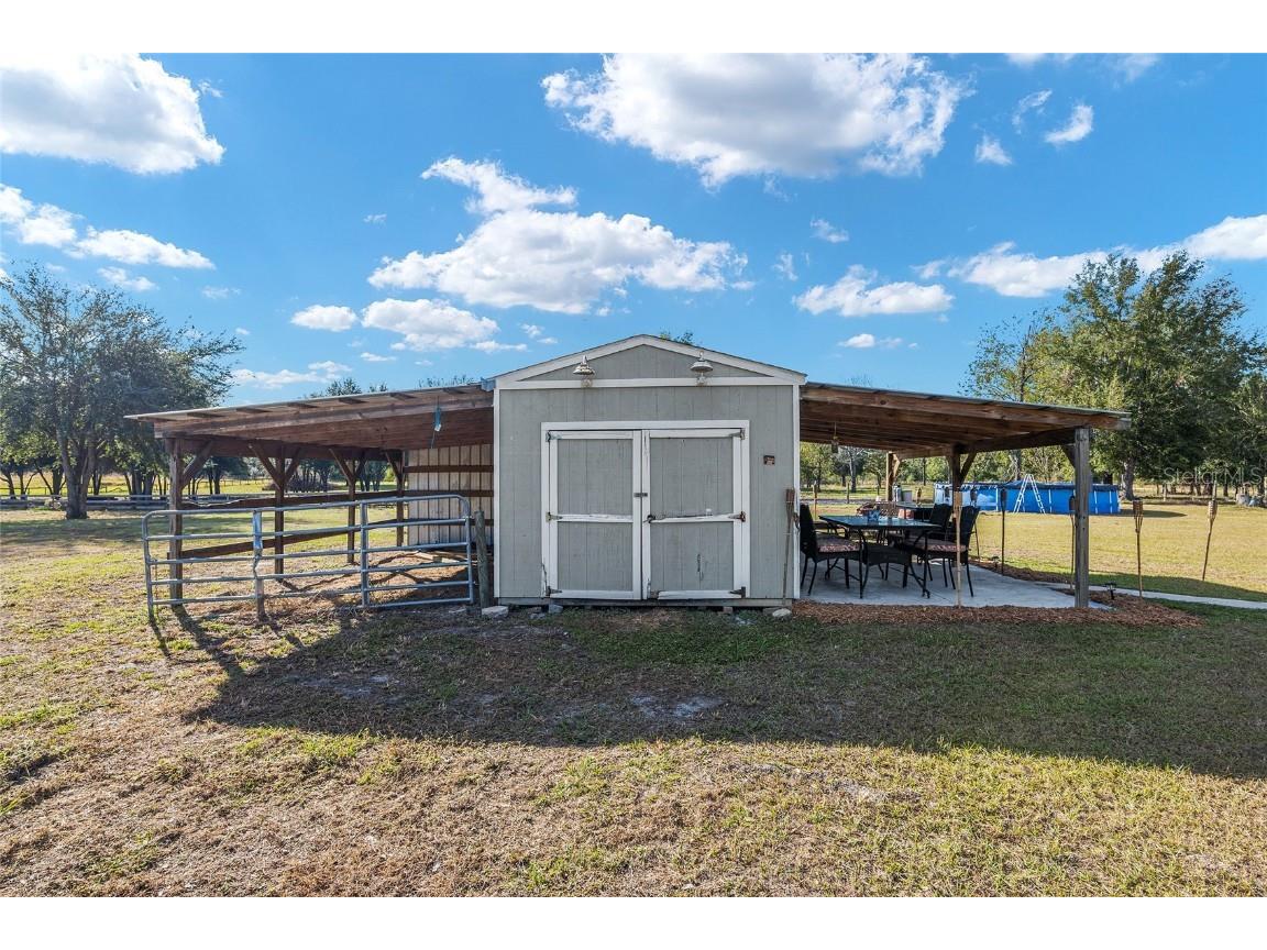 630 SW Marigold Place Fort White FL 32038 GC534733 image68