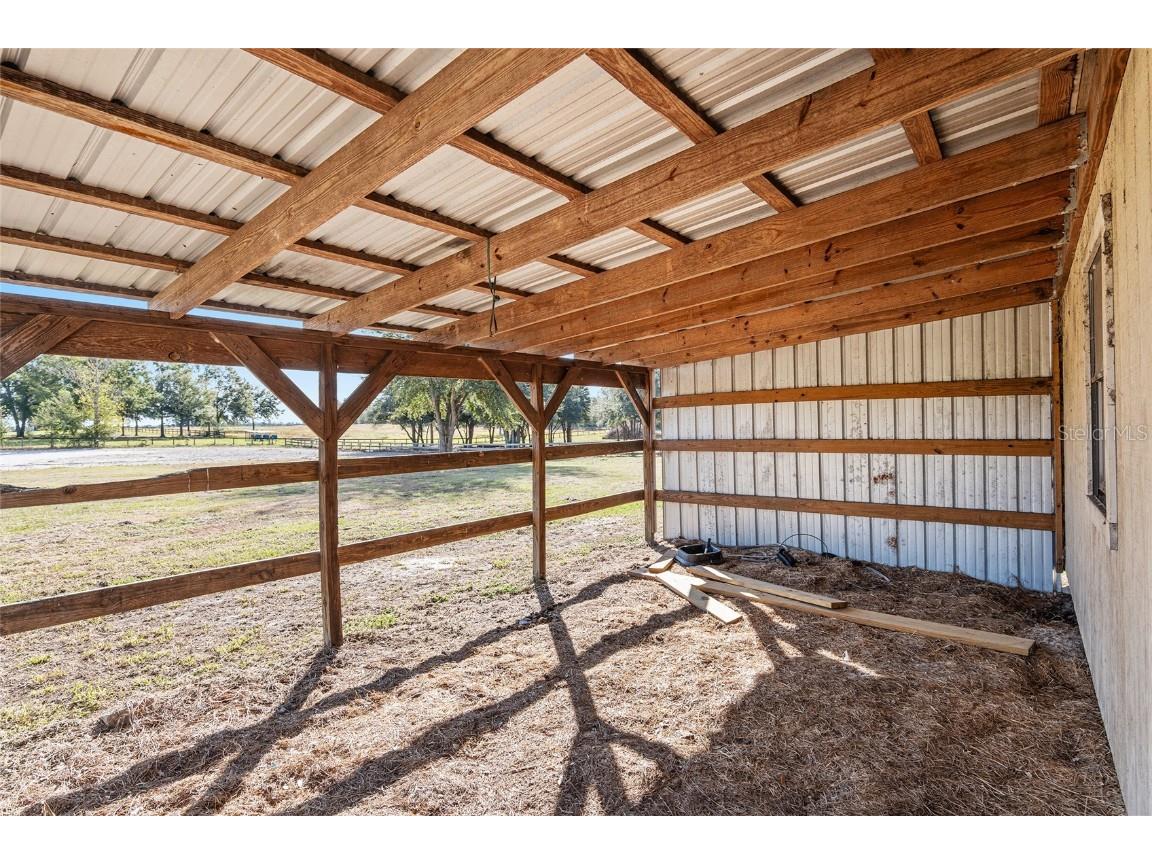 630 SW Marigold Place Fort White FL 32038 GC534733 image69