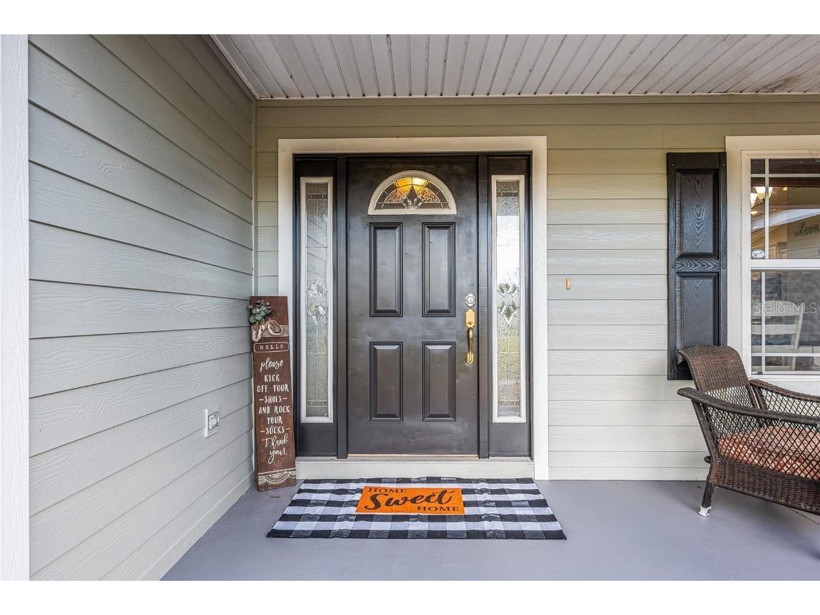 630 SW Marigold Place Fort White FL 32038 GC534733 image7