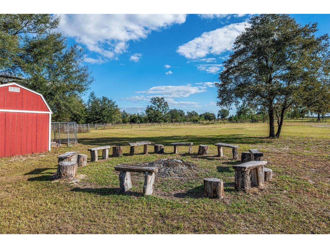 630 SW Marigold Place Fort White FL 32038 GC534733 image70