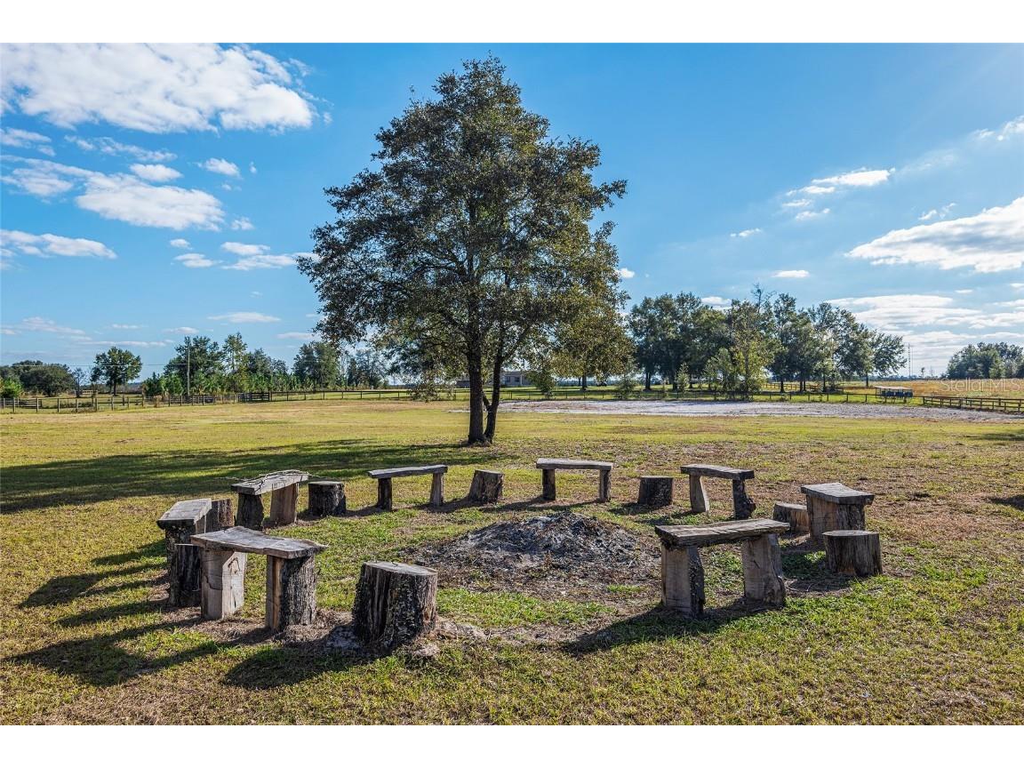 630 SW Marigold Place Fort White FL 32038 GC534733 image71