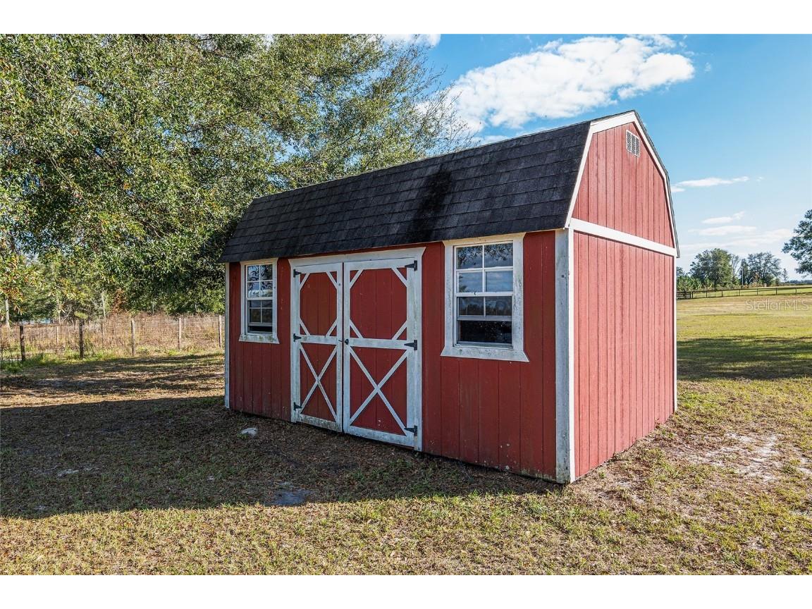 630 SW Marigold Place Fort White FL 32038 GC534733 image72