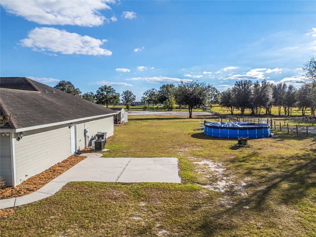 630 SW Marigold Place Fort White FL 32038 GC534733 image74