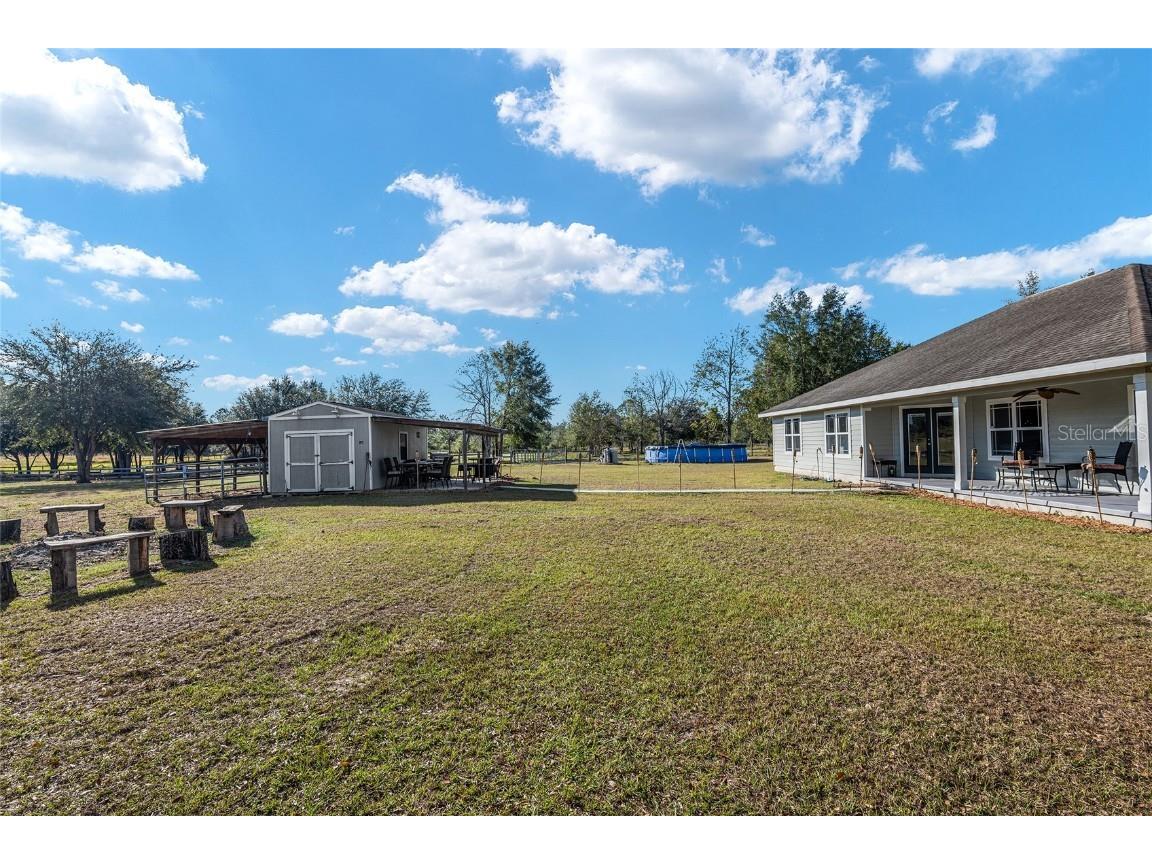 630 SW Marigold Place Fort White FL 32038 GC534733 image75