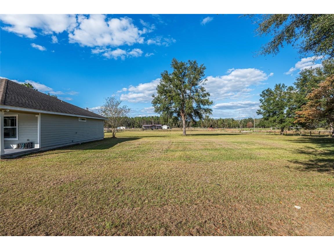 630 SW Marigold Place Fort White FL 32038 GC534733 image76