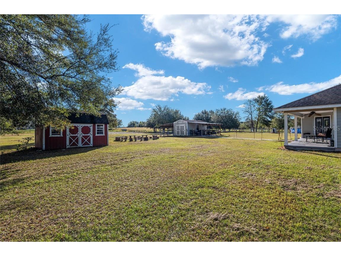 630 SW Marigold Place Fort White FL 32038 GC534733 image77