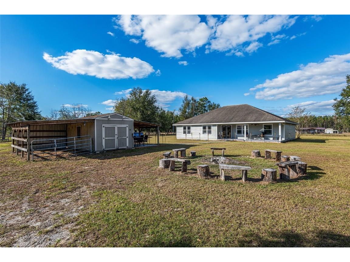 630 SW Marigold Place Fort White FL 32038 GC534733 image78