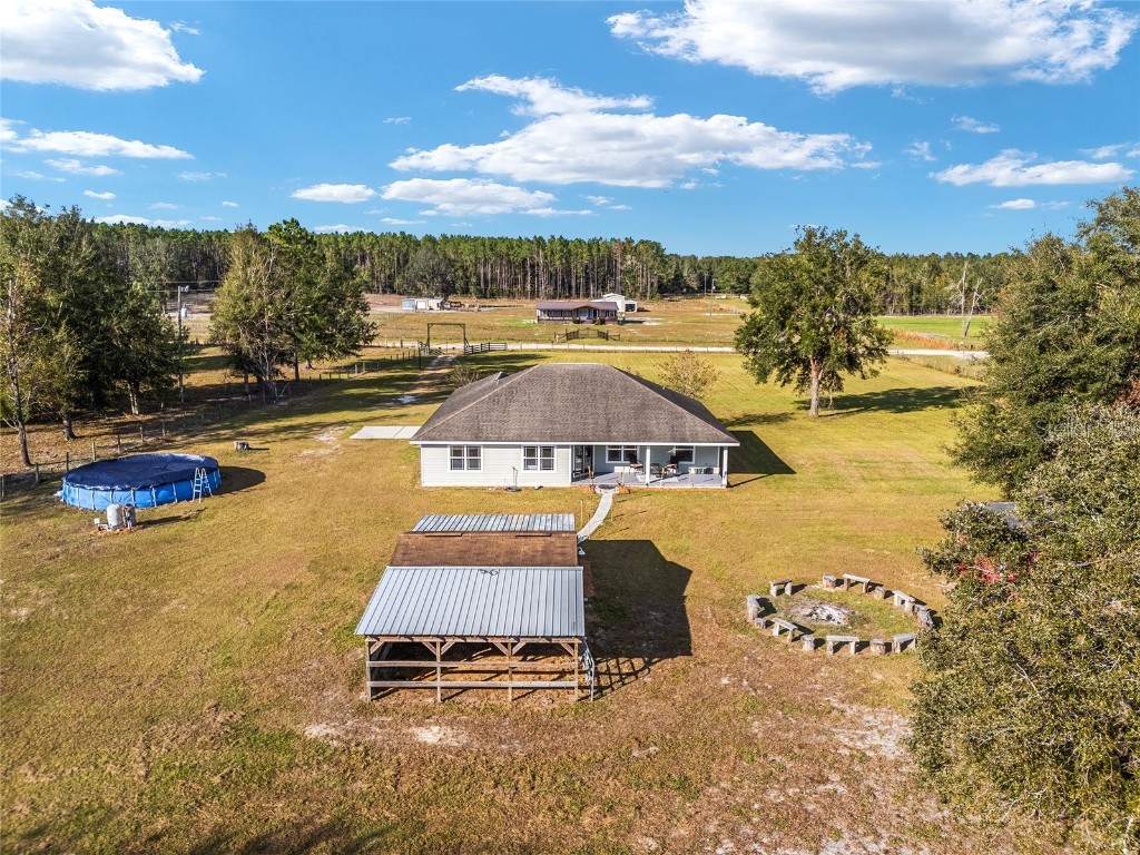 630 SW Marigold Place Fort White FL 32038 GC534733 image79