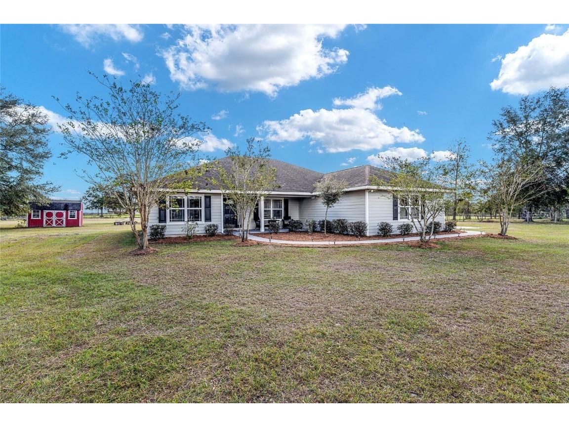 630 SW Marigold Place Fort White FL 32038 GC534733 image8