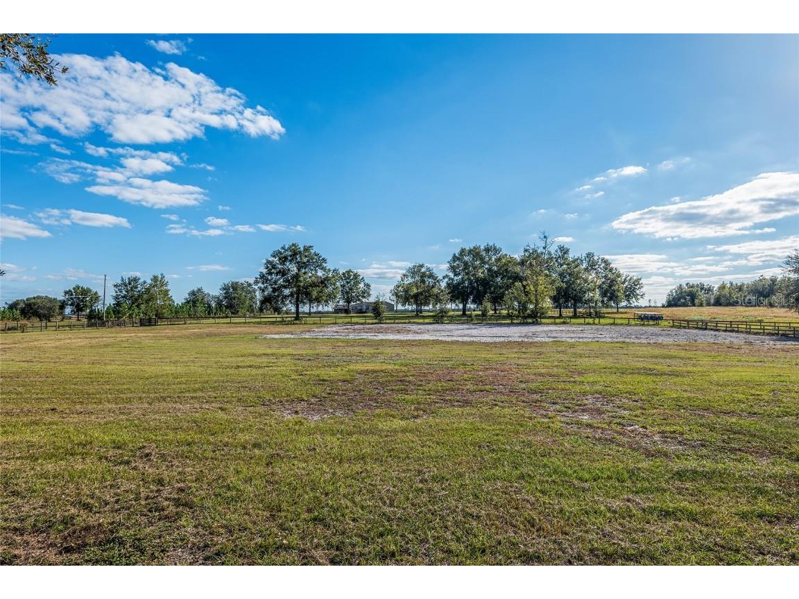 630 SW Marigold Place Fort White FL 32038 GC534733 image82