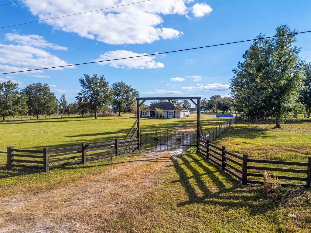 630 SW Marigold Place Fort White FL 32038 GC534733 image84