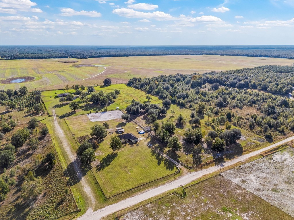 630 SW Marigold Place Fort White FL 32038 GC534733 image85