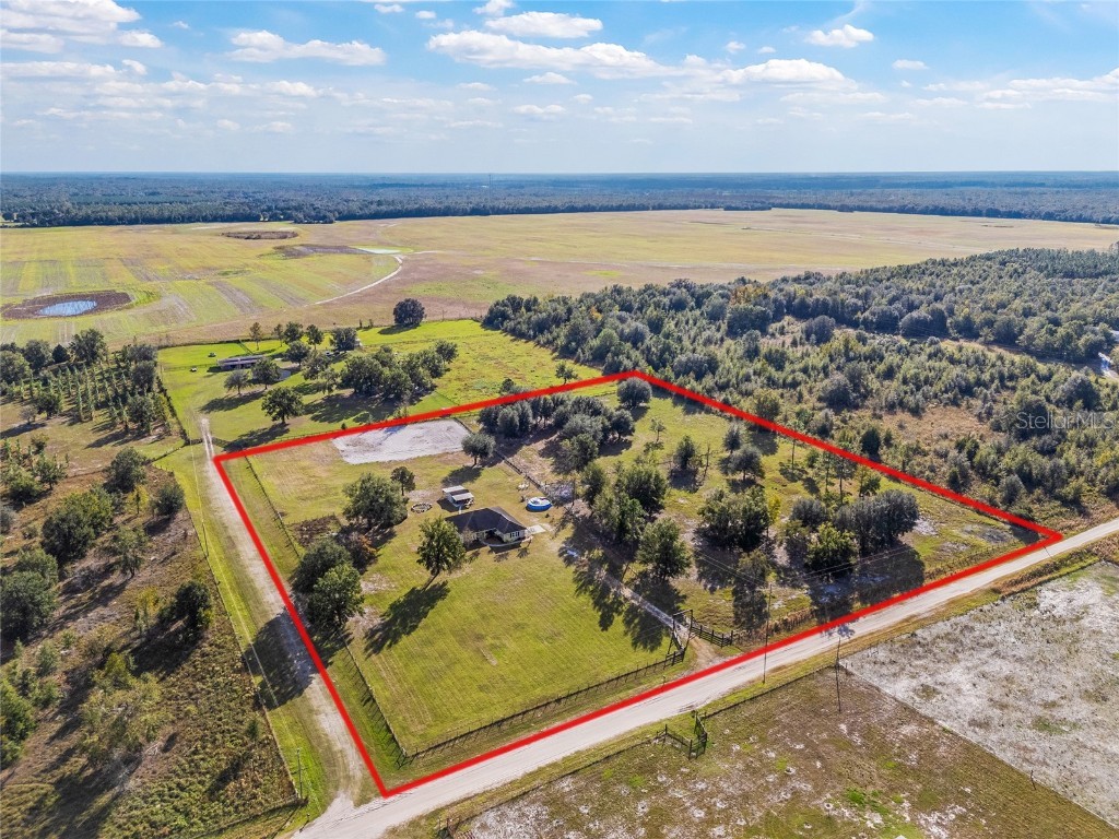 630 SW Marigold Place Fort White FL 32038 GC534733 image86