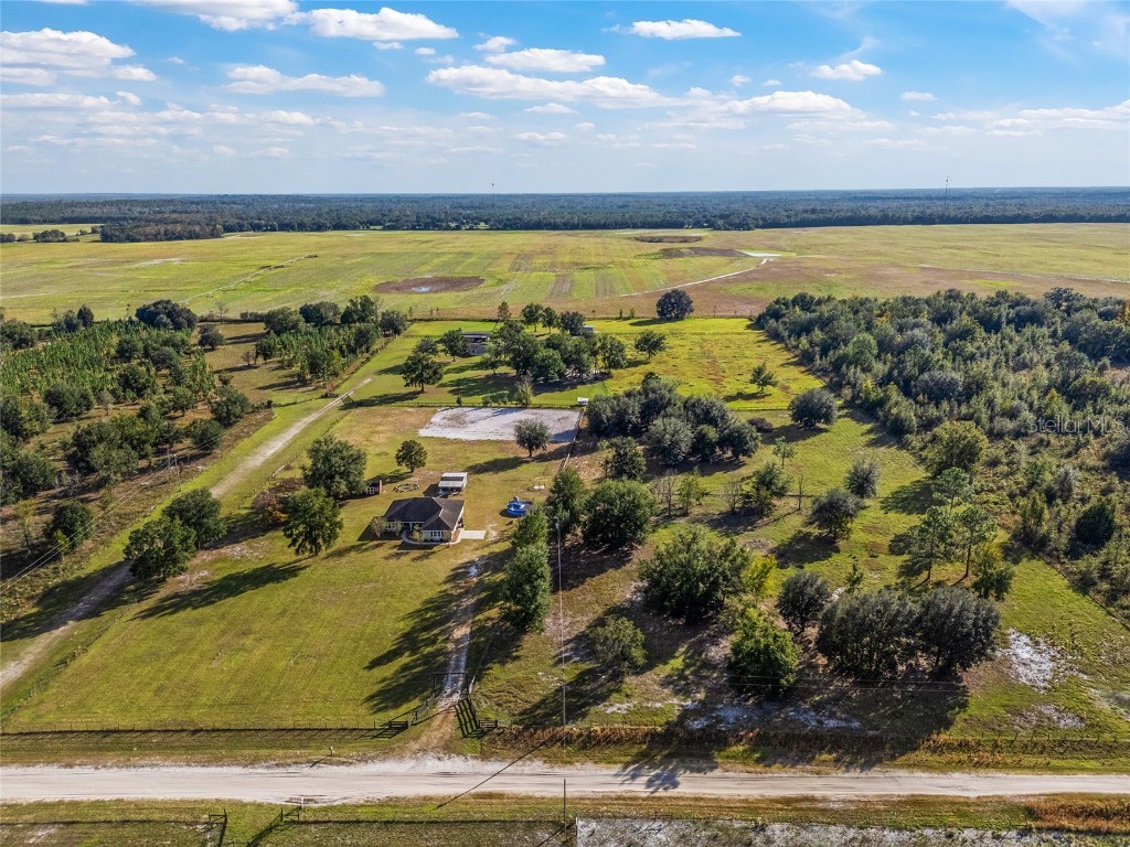 630 SW Marigold Place Fort White FL 32038 GC534733 image87