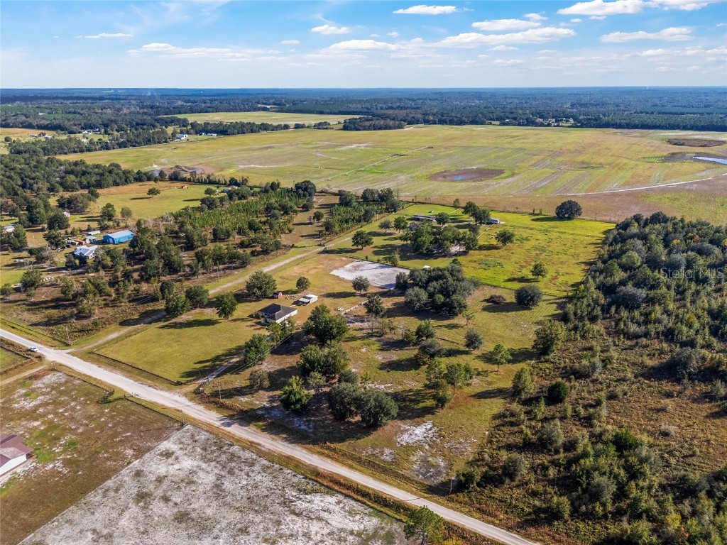 630 SW Marigold Place Fort White FL 32038 GC534733 image88