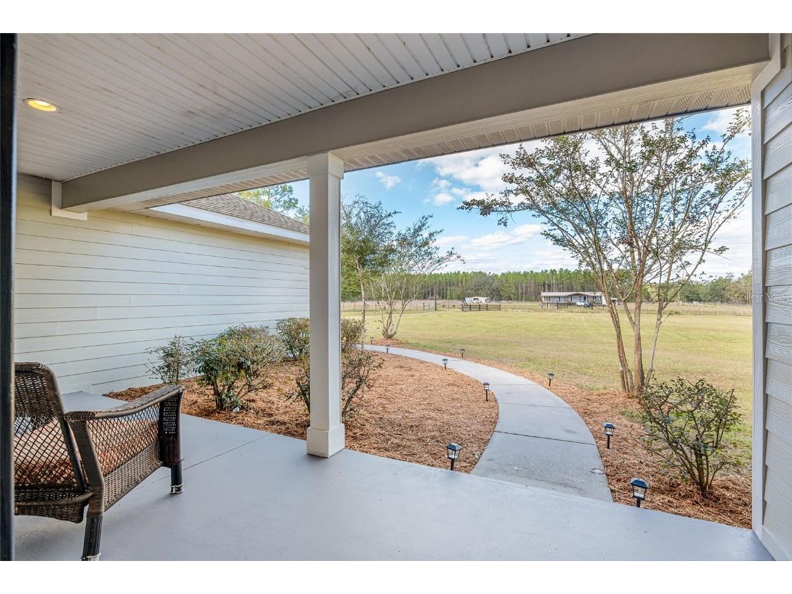 630 SW Marigold Place Fort White FL 32038 GC534733 image9