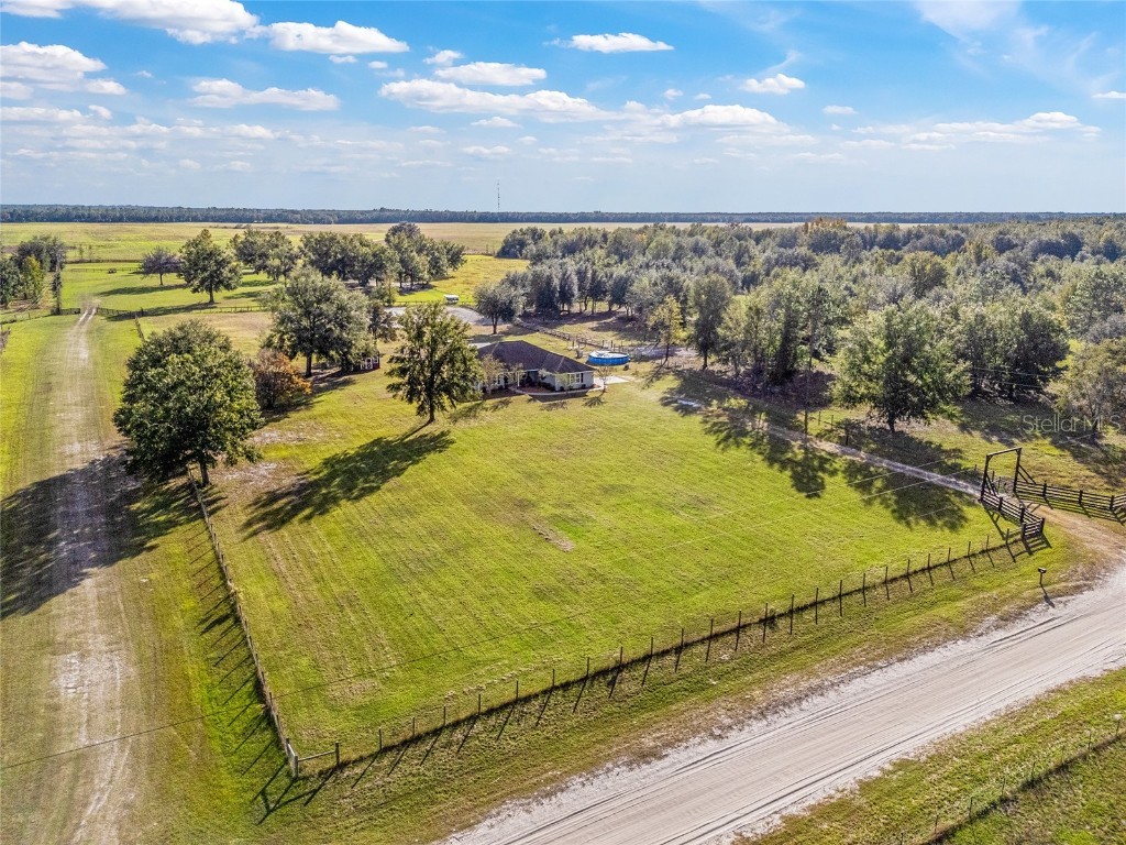 630 SW Marigold Place Fort White FL 32038 GC534733 image90