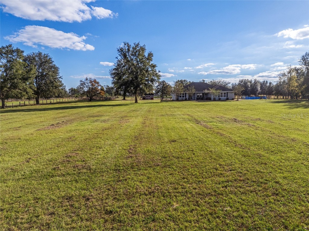 630 SW Marigold Place Fort White FL 32038 GC534733 image91