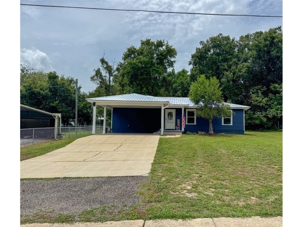 630 SW Orange Avenue Keystone Heights FL 32656 GC523911 image1