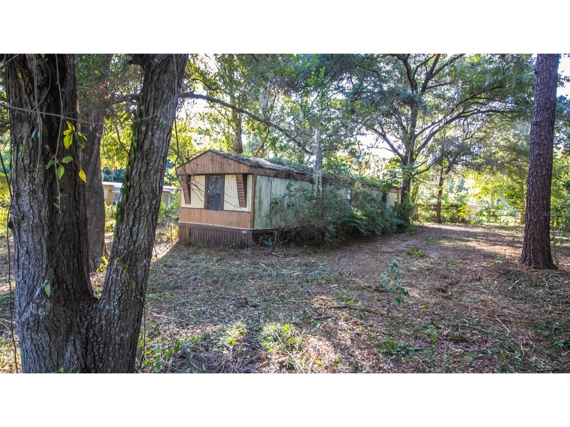 630 SW Susan Avenue Keystone Heights FL 32656 GC534195 image1