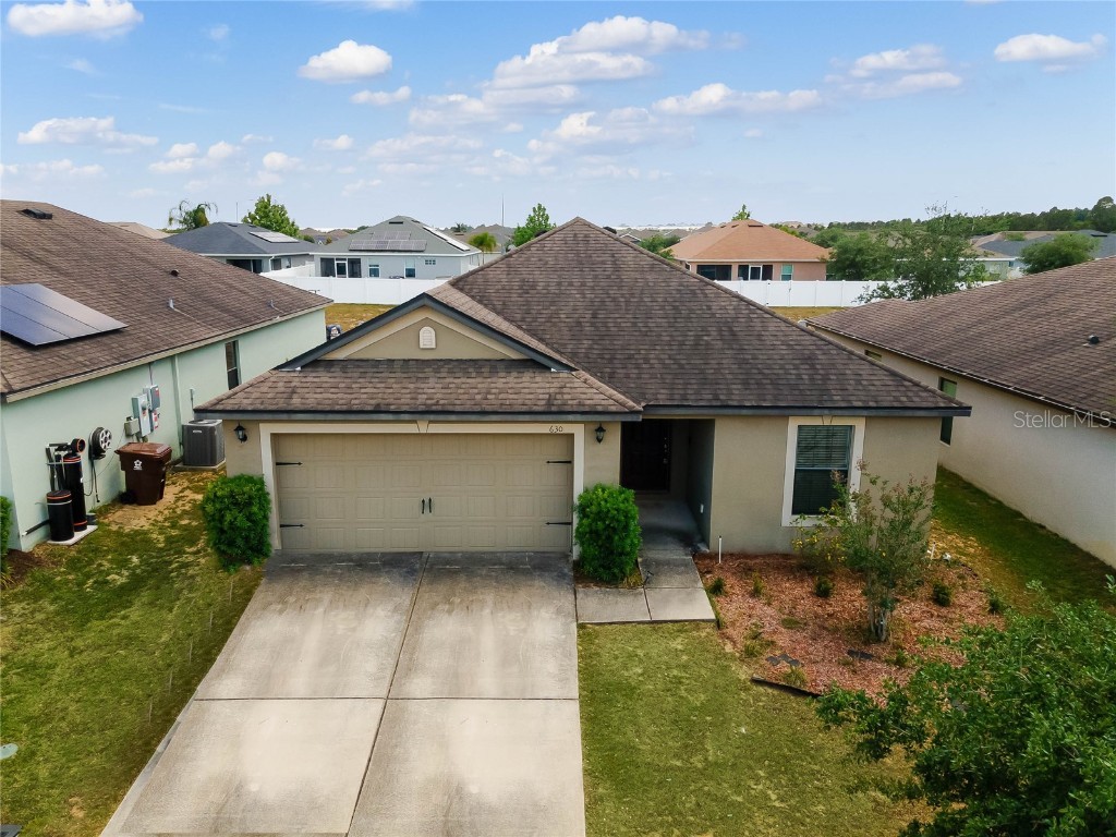 630 Swallowtail Drive Haines City FL 33844 O6200822 image1