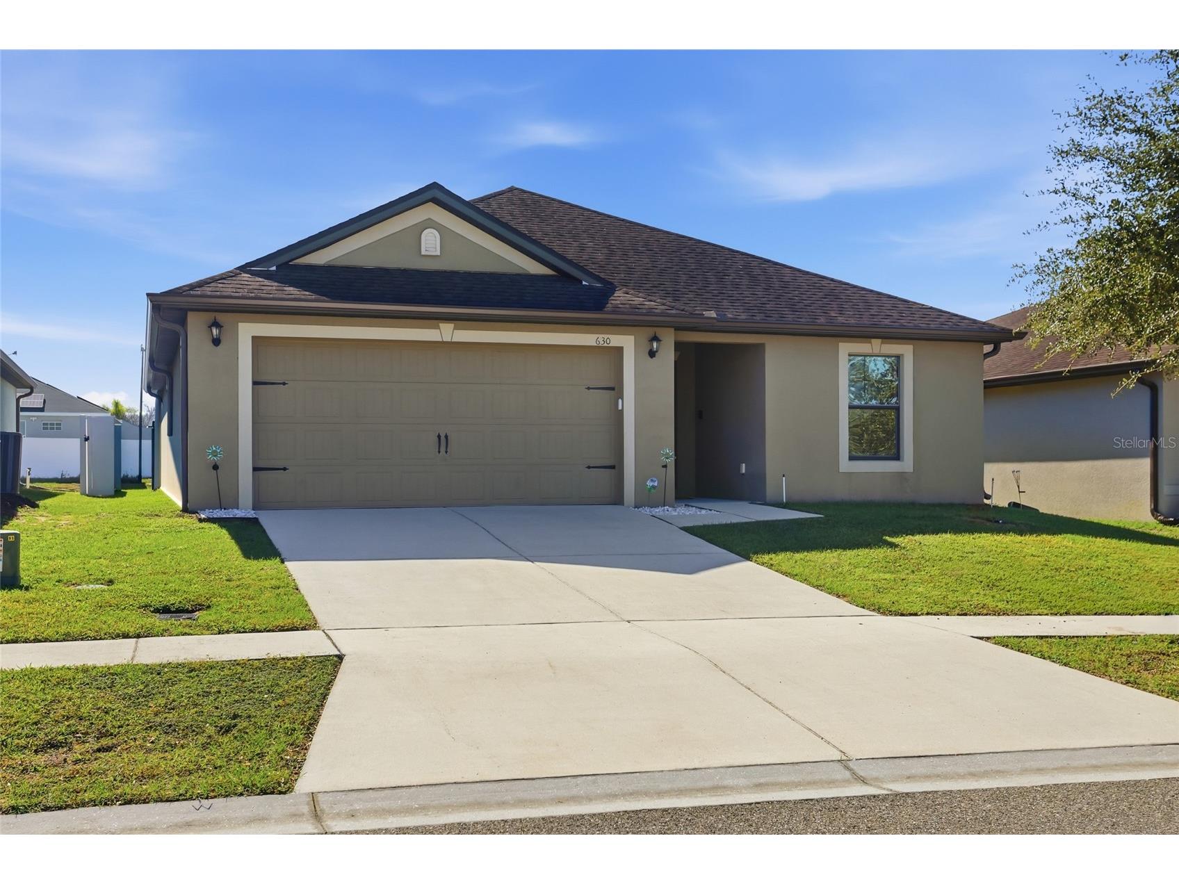 630 Swallowtail Drive Haines City FL 33844 S5138516 image1