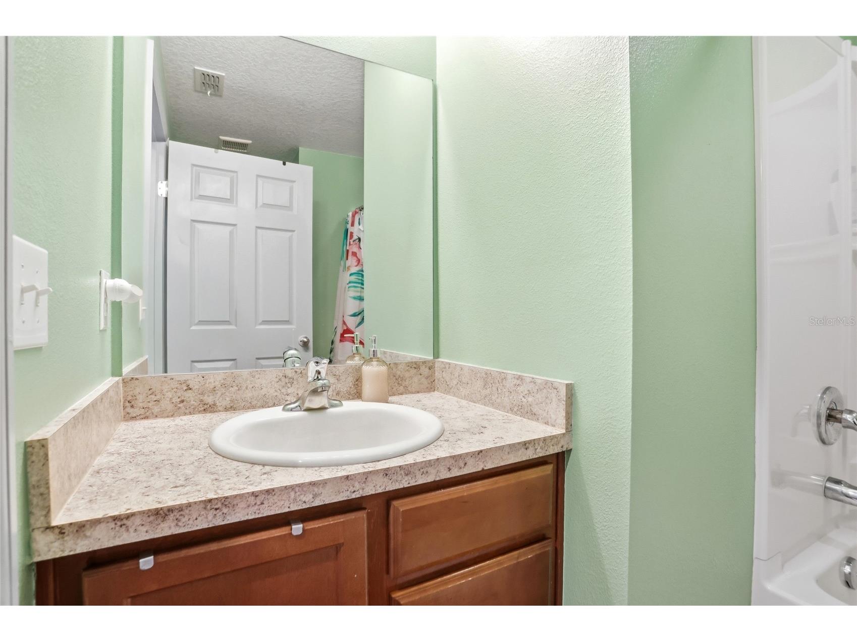 630 Swallowtail Drive Haines City FL 33844 S5138516 image10