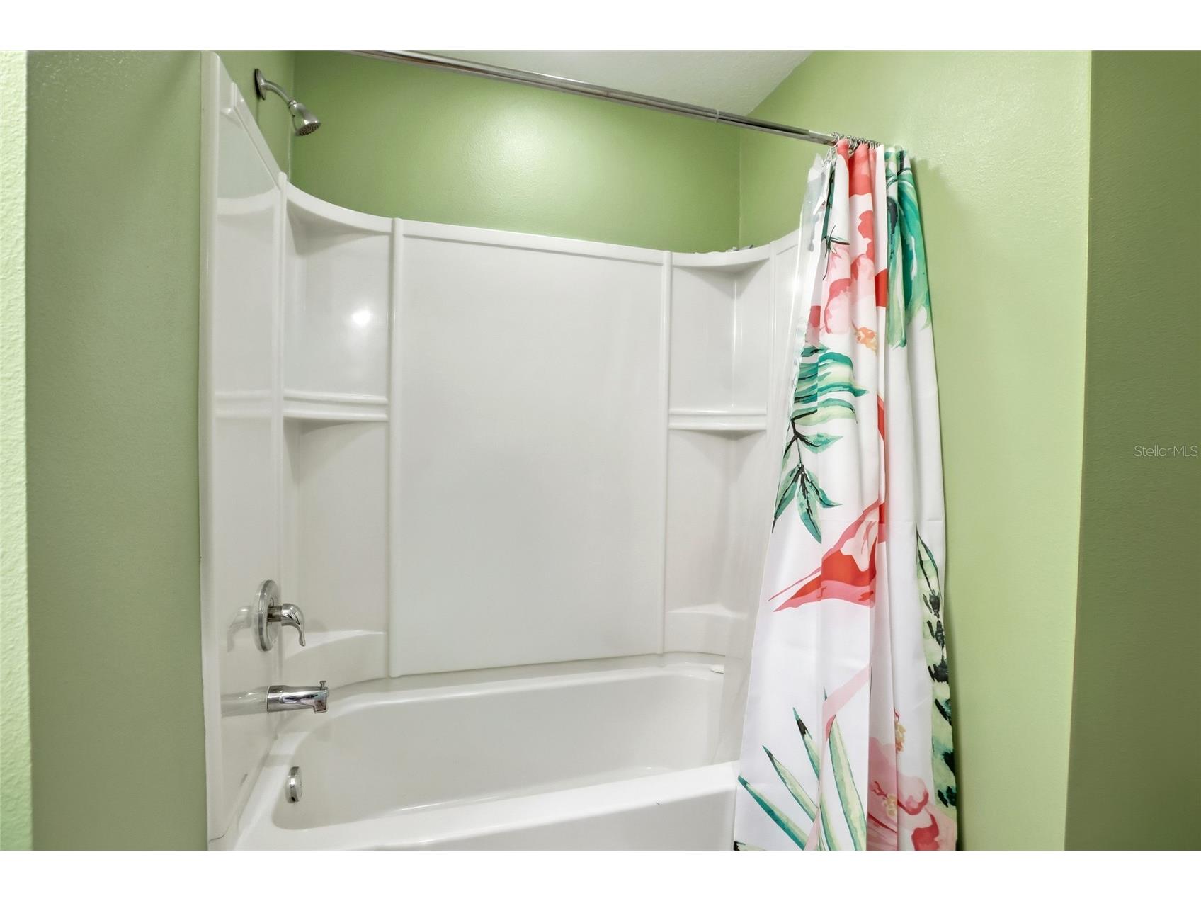 630 Swallowtail Drive Haines City FL 33844 S5138516 image11