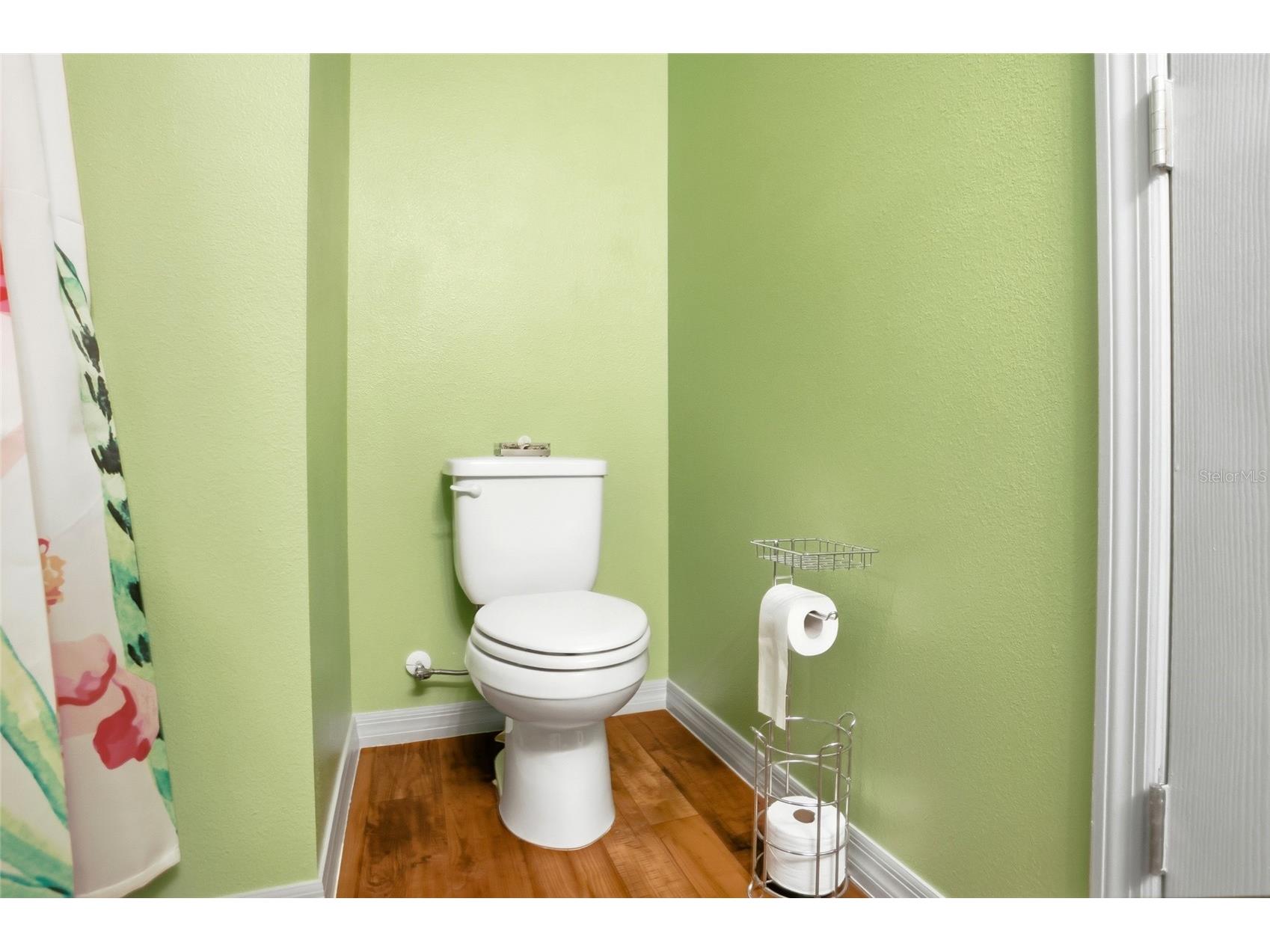 630 Swallowtail Drive Haines City FL 33844 S5138516 image12