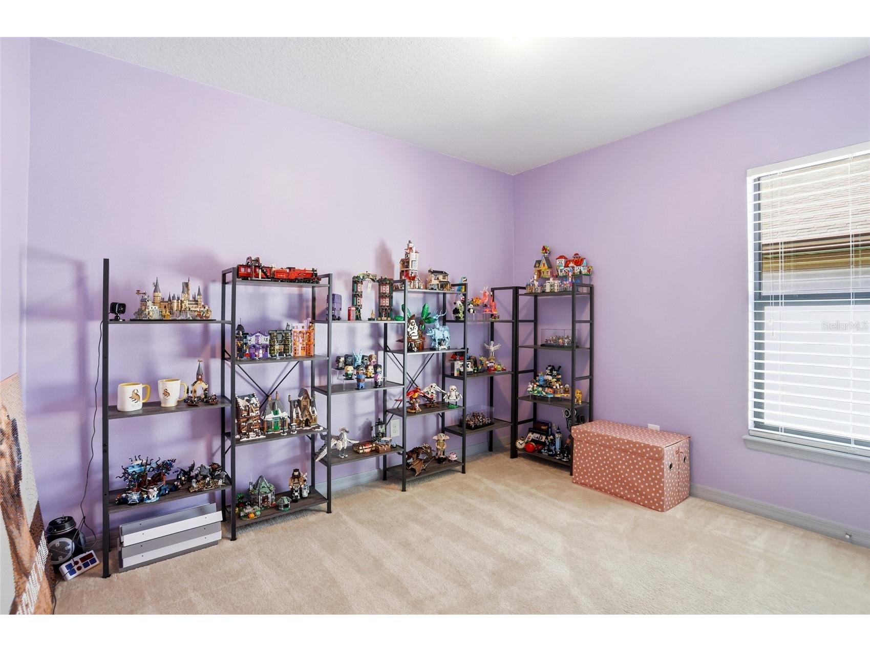 630 Swallowtail Drive Haines City FL 33844 S5138516 image13