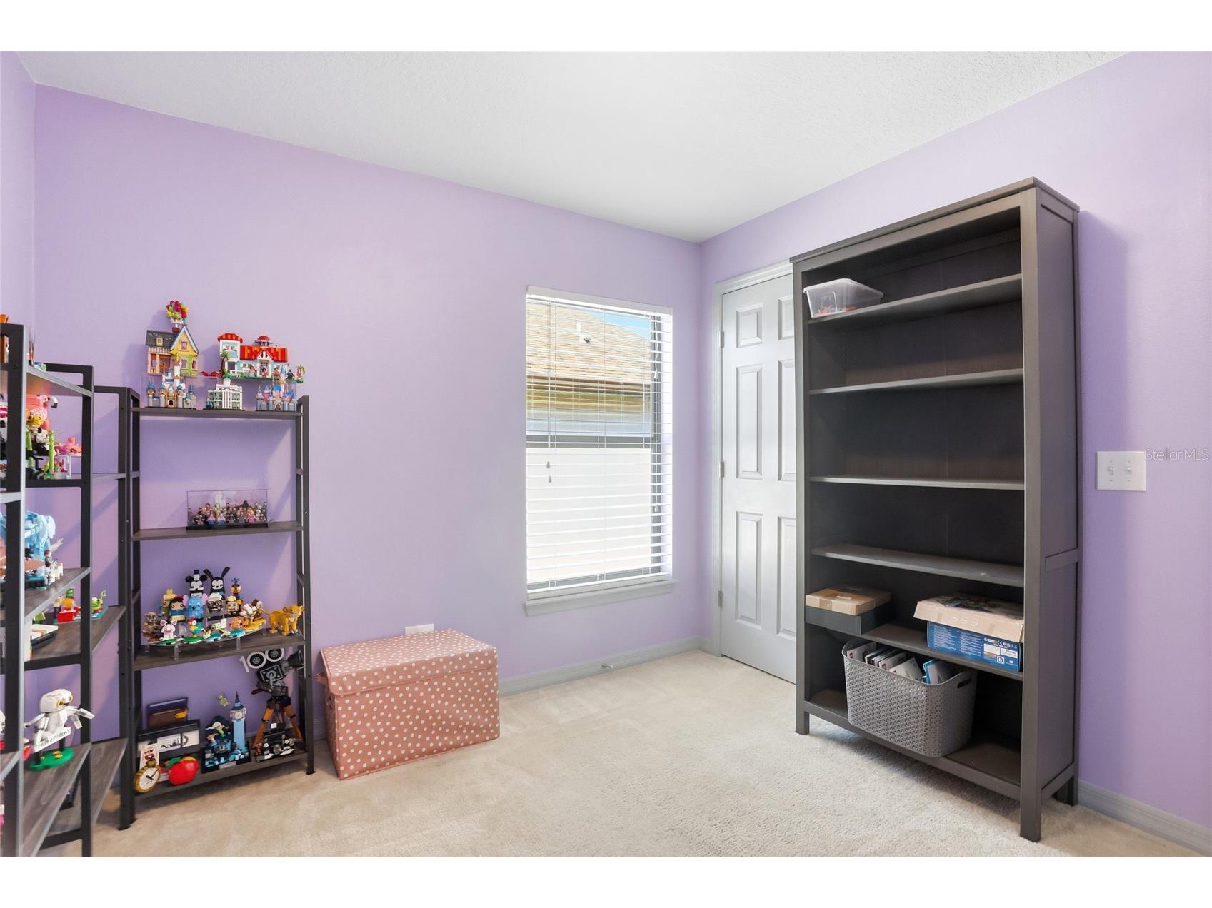 630 Swallowtail Drive Haines City FL 33844 S5138516 image14