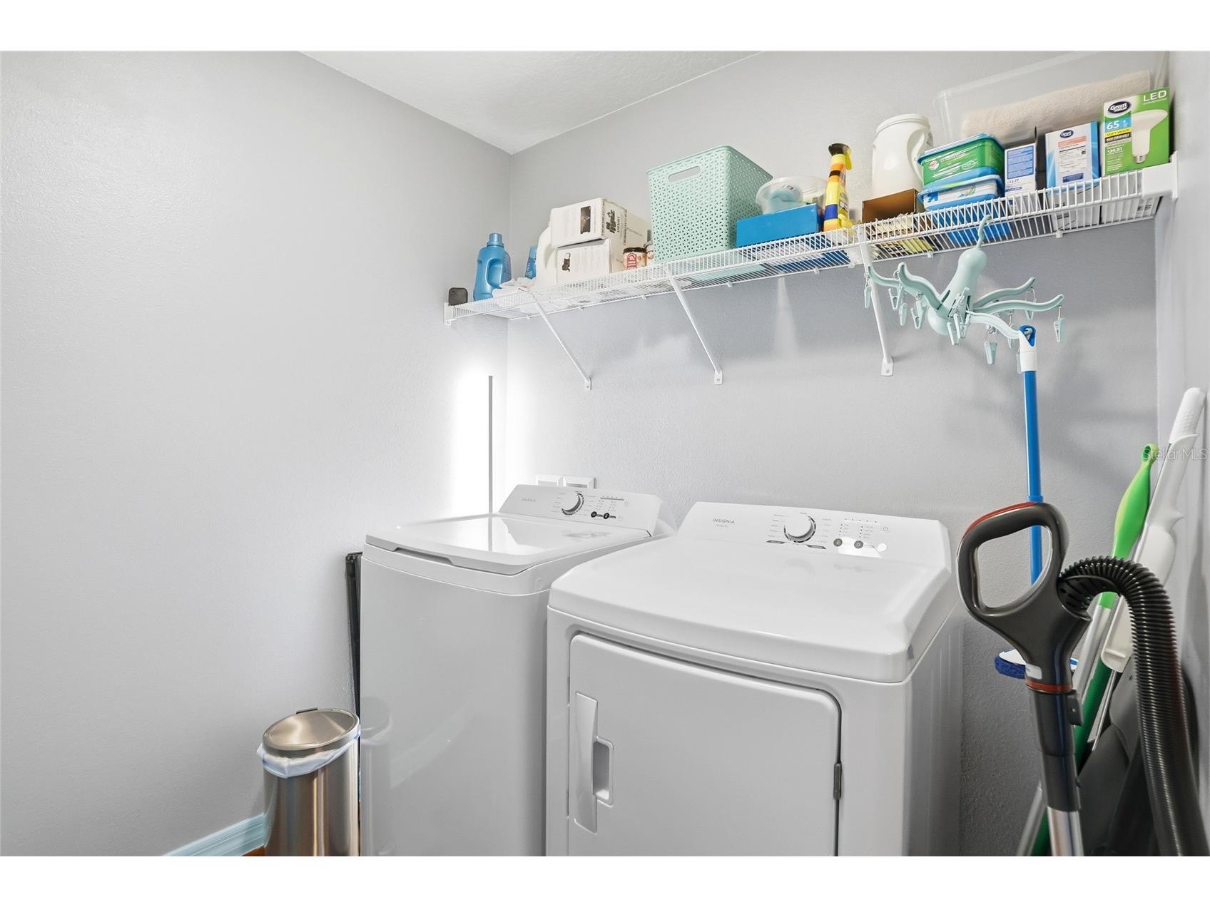 630 Swallowtail Drive Haines City FL 33844 S5138516 image15