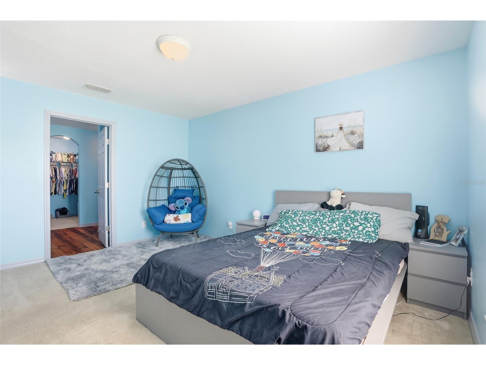 630 Swallowtail Drive Haines City FL 33844 S5138516 image16