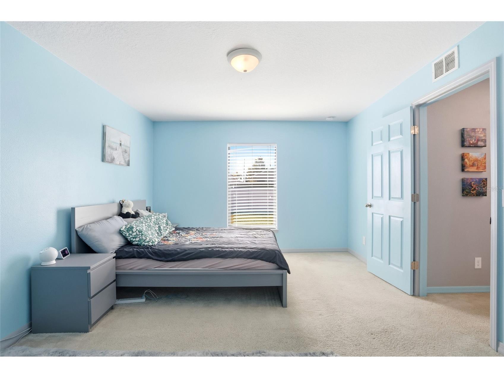 630 Swallowtail Drive Haines City FL 33844 S5138516 image17