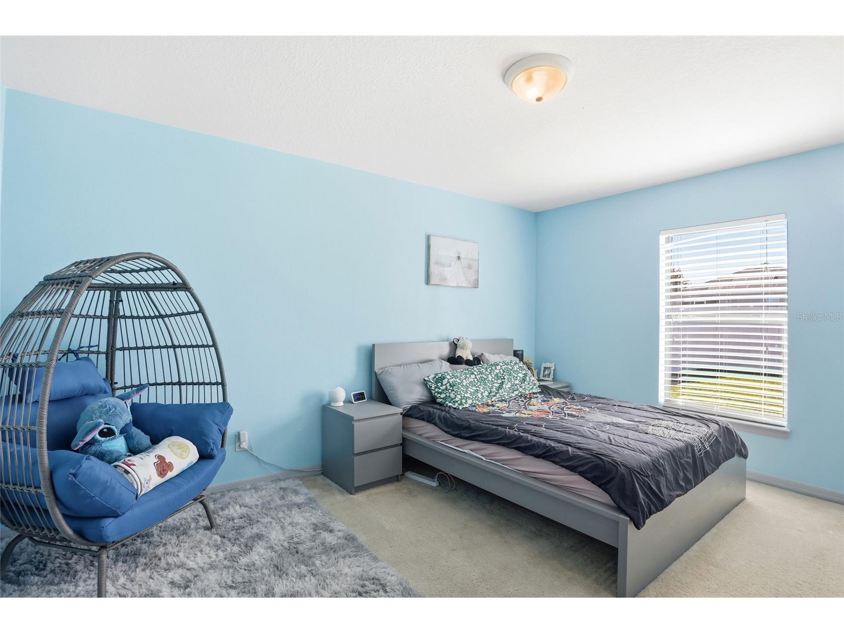 630 Swallowtail Drive Haines City FL 33844 S5138516 image18