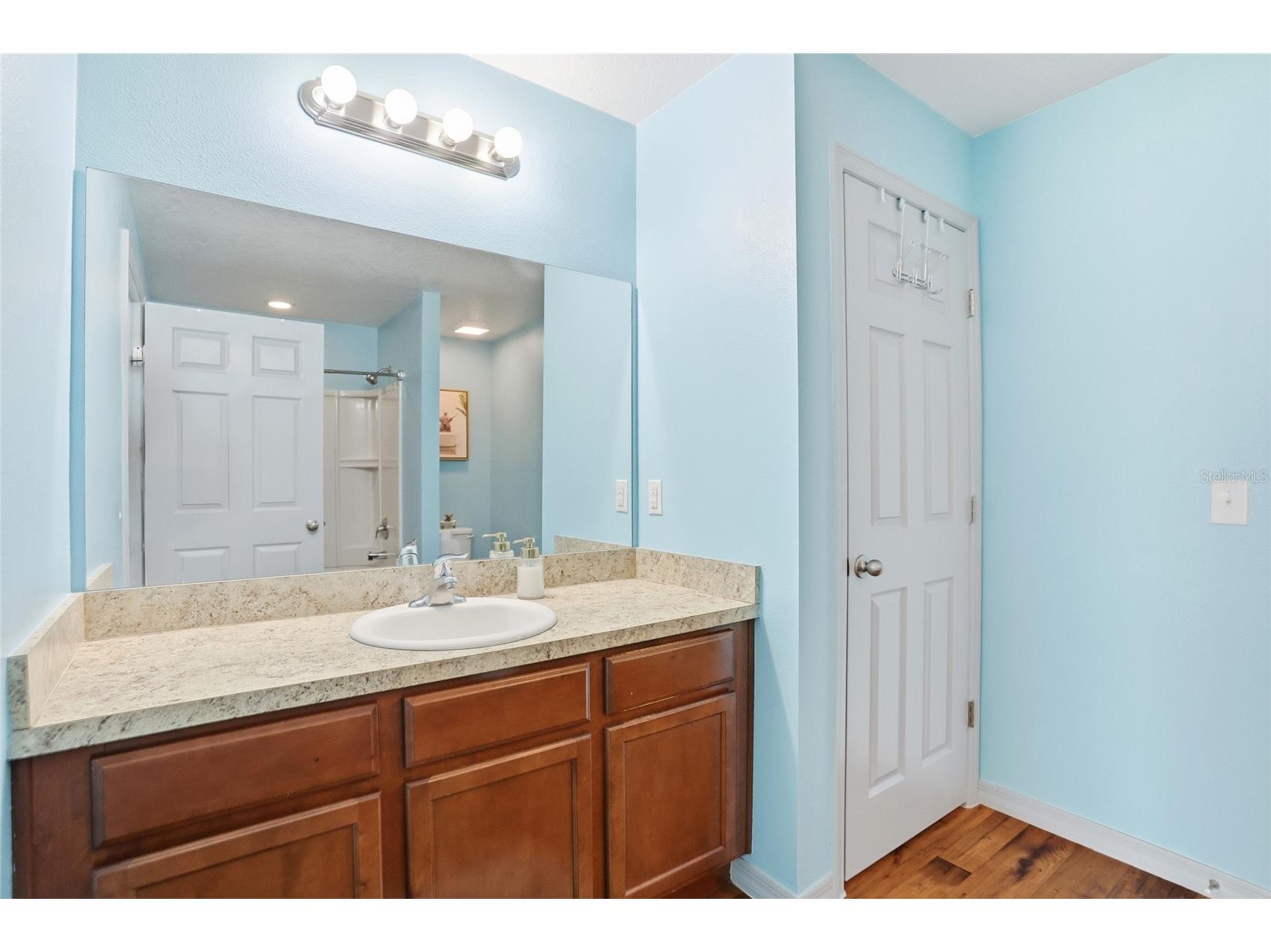 630 Swallowtail Drive Haines City FL 33844 S5138516 image19