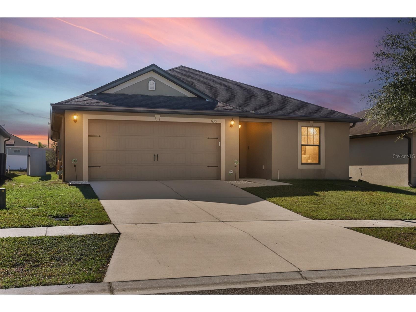 630 Swallowtail Drive Haines City FL 33844 S5138516 image2