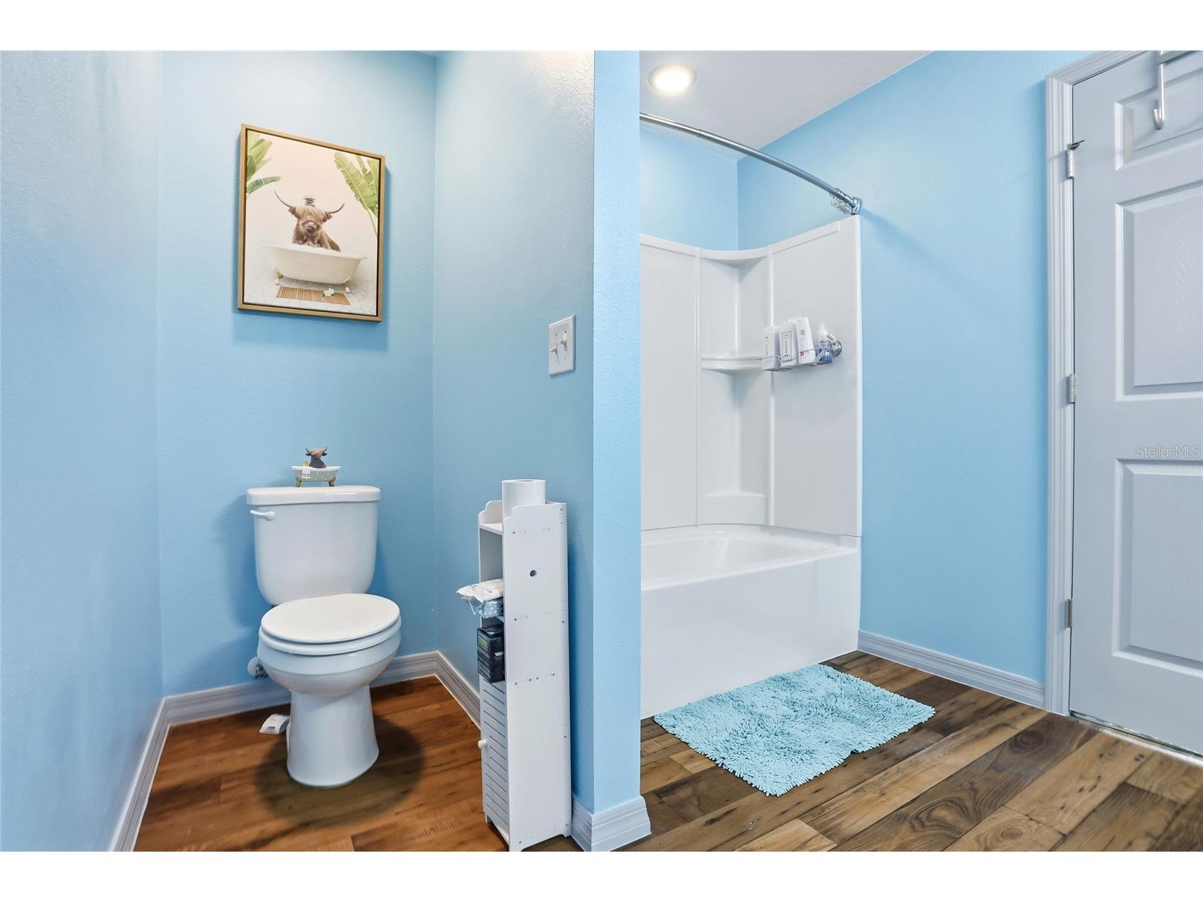 630 Swallowtail Drive Haines City FL 33844 S5138516 image21