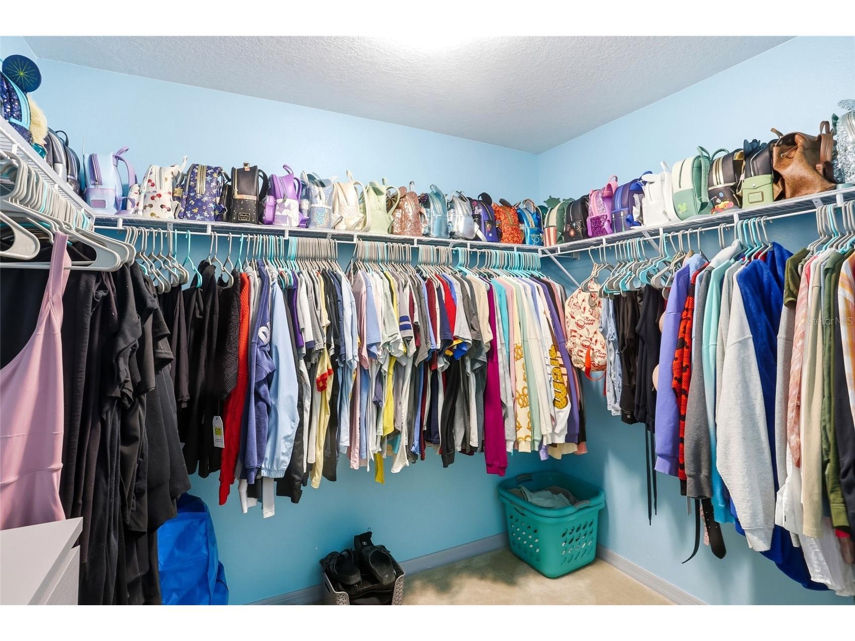 630 Swallowtail Drive Haines City FL 33844 S5138516 image22