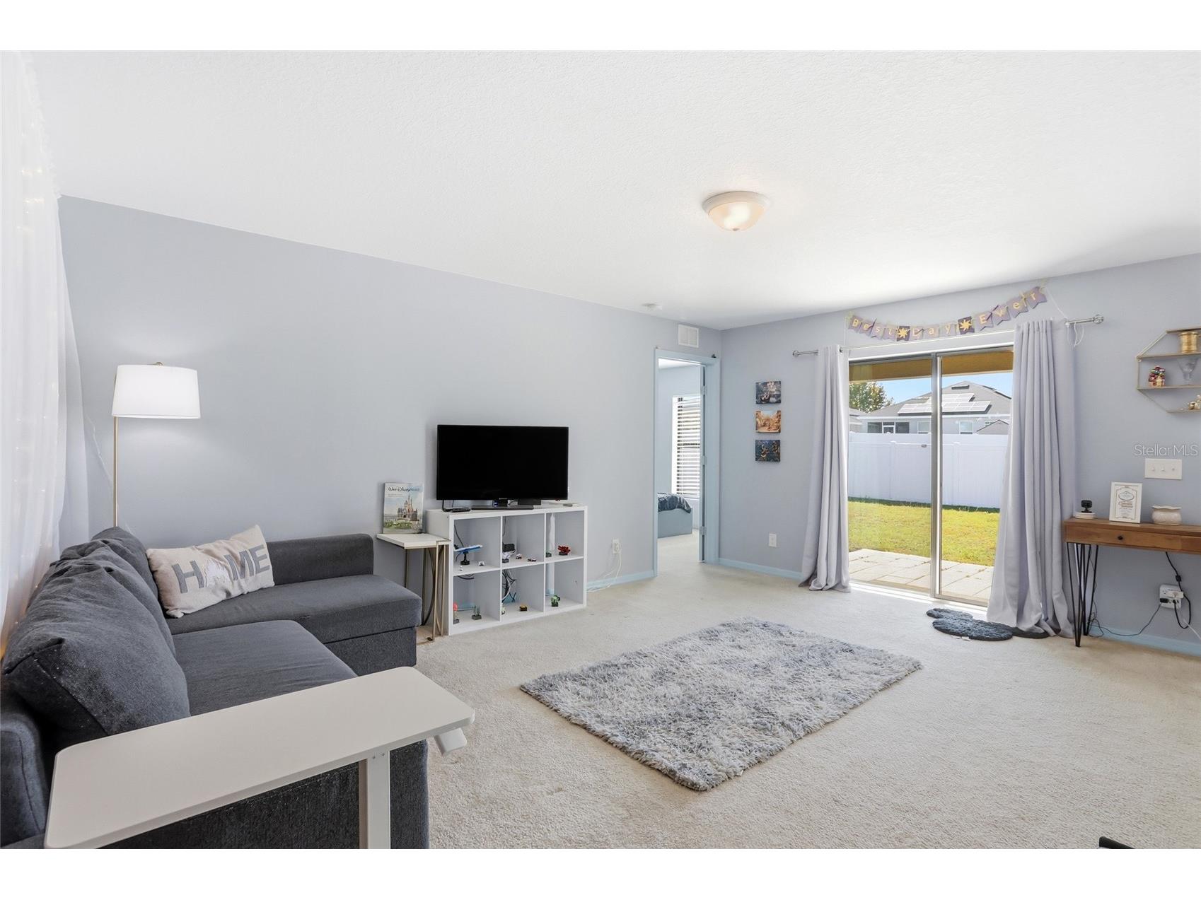 630 Swallowtail Drive Haines City FL 33844 S5138516 image23