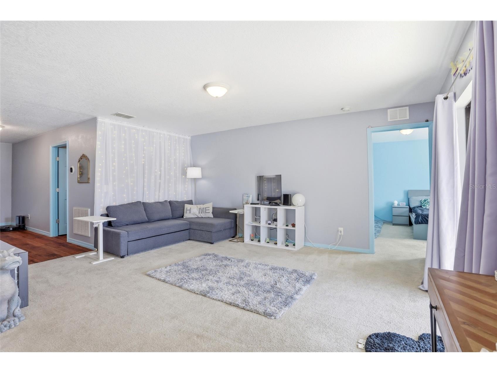 630 Swallowtail Drive Haines City FL 33844 S5138516 image24