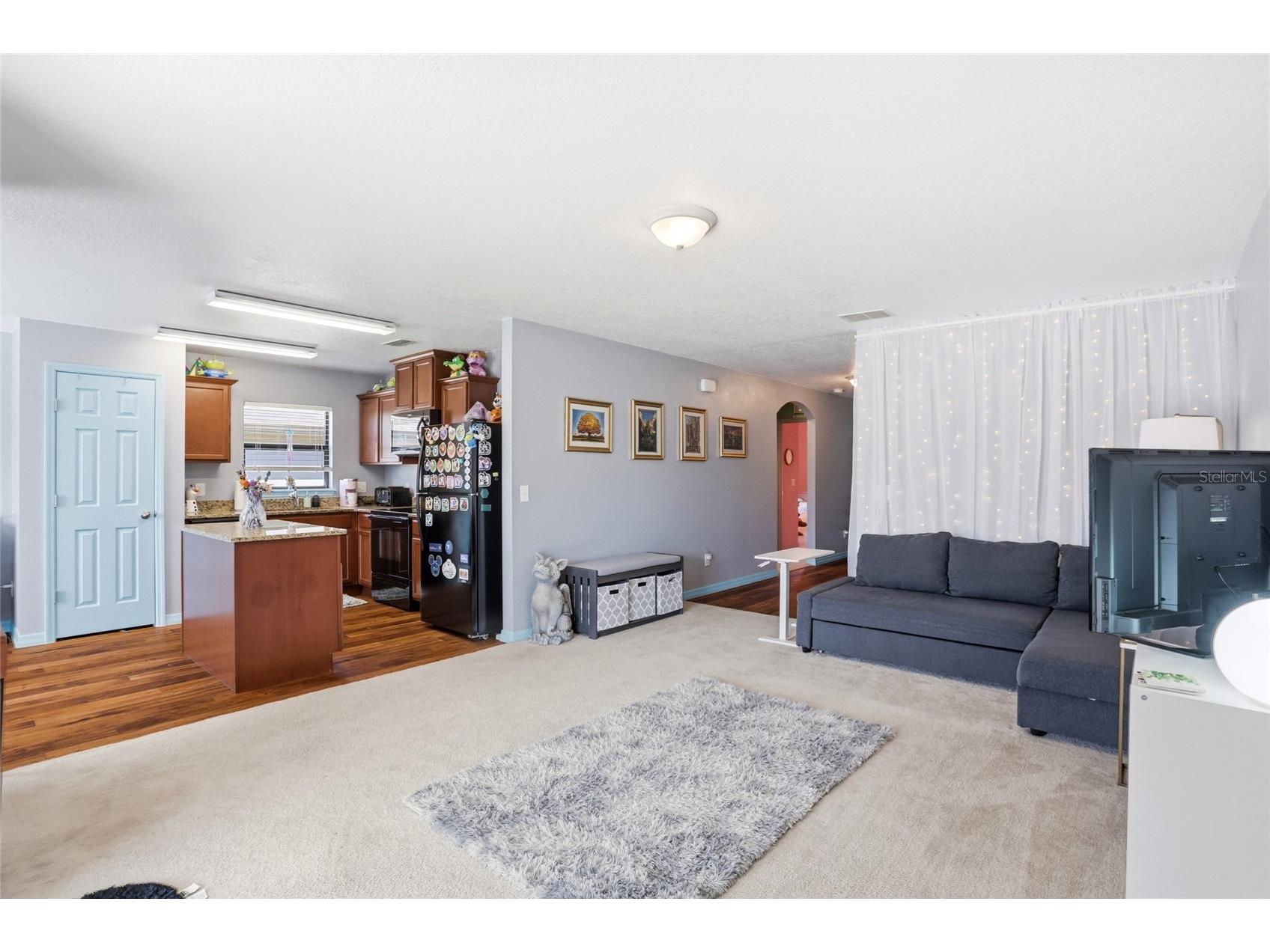 630 Swallowtail Drive Haines City FL 33844 S5138516 image25