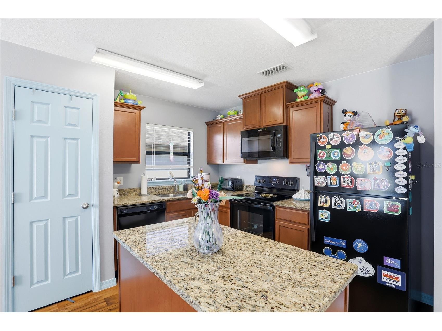 630 Swallowtail Drive Haines City FL 33844 S5138516 image26