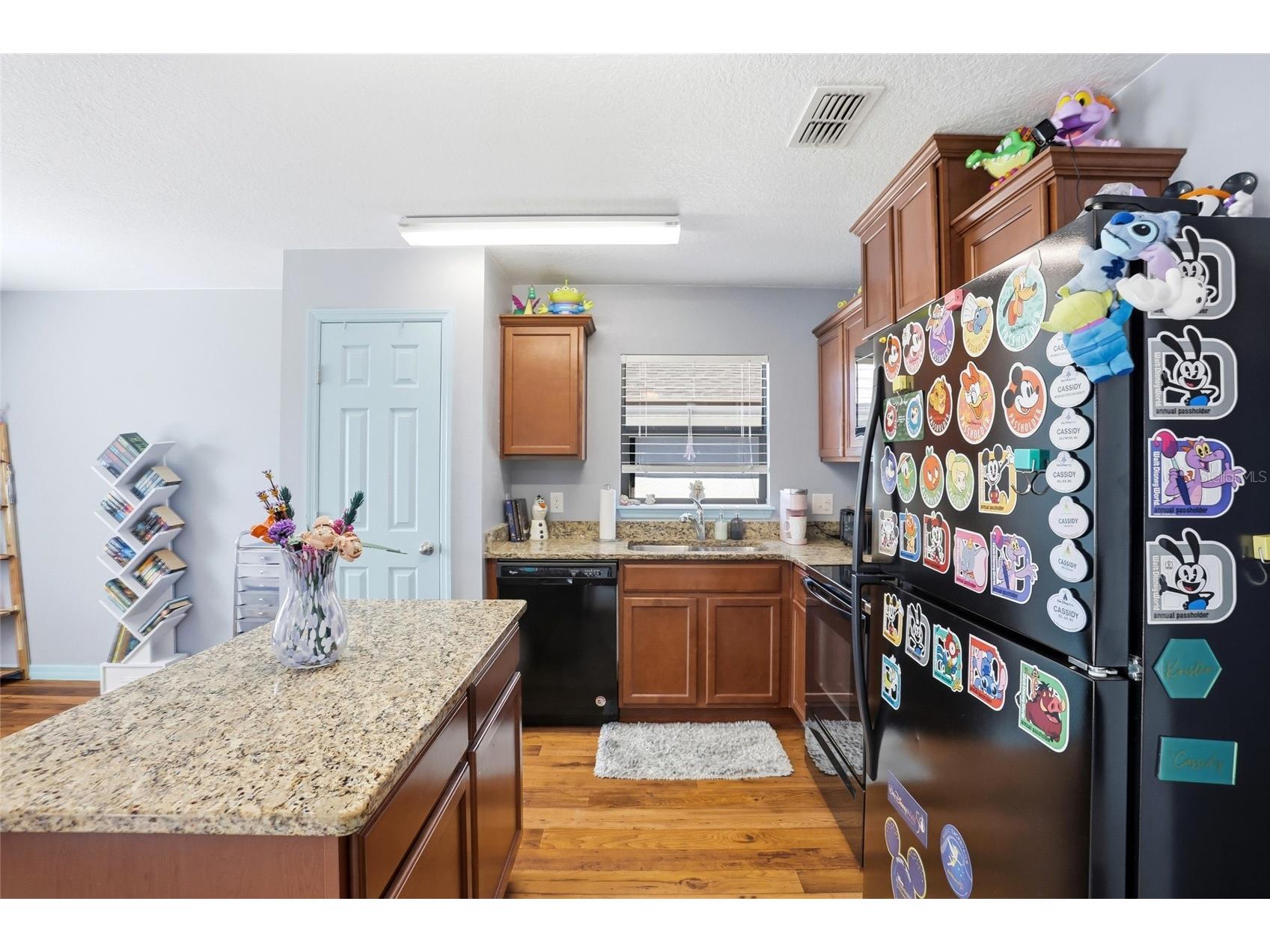 630 Swallowtail Drive Haines City FL 33844 S5138516 image27