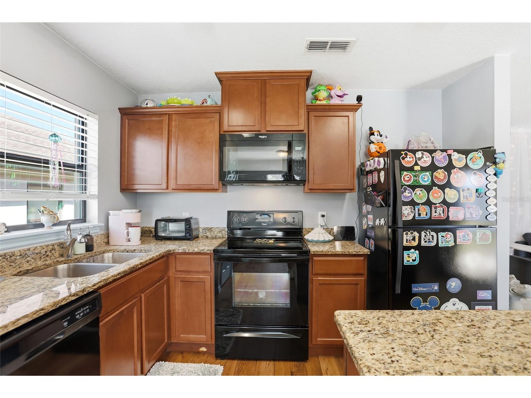 630 Swallowtail Drive Haines City FL 33844 S5138516 image28