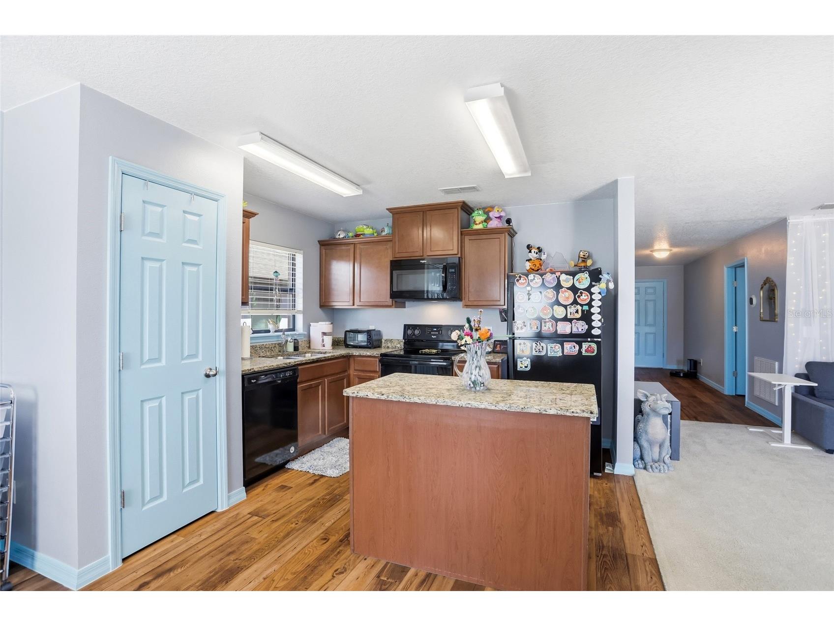 630 Swallowtail Drive Haines City FL 33844 S5138516 image29