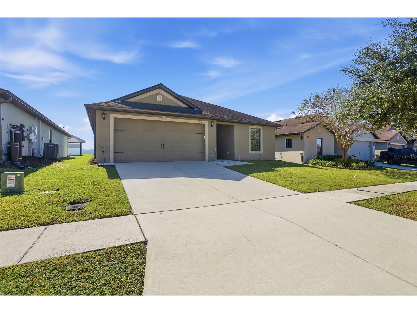 630 Swallowtail Drive Haines City FL 33844 S5138516 image3