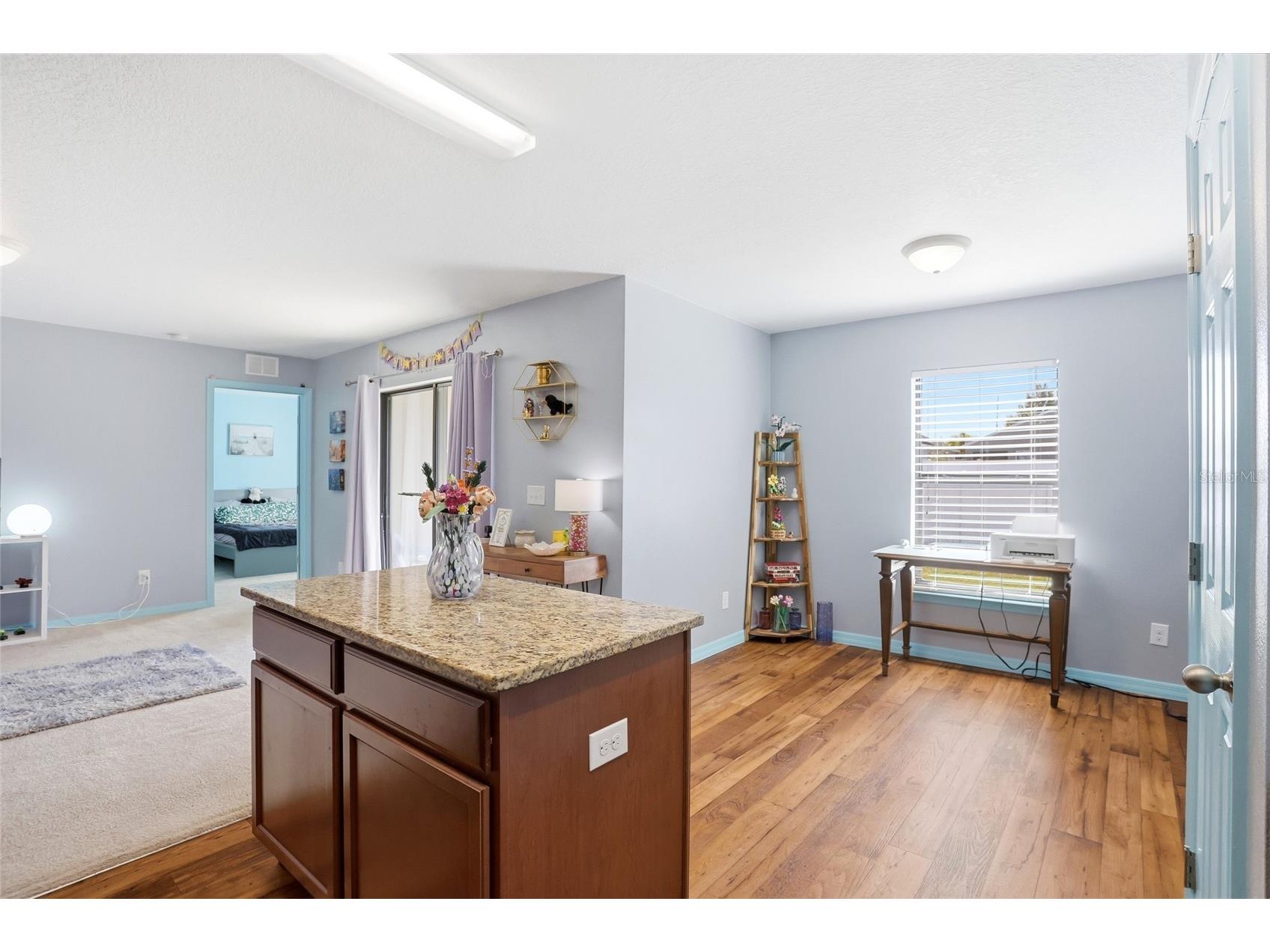 630 Swallowtail Drive Haines City FL 33844 S5138516 image30