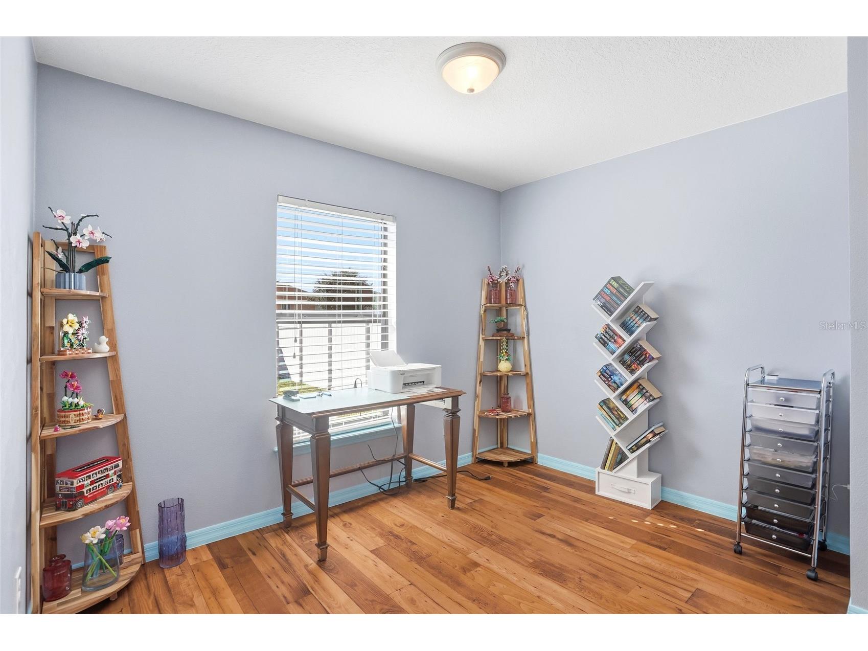 630 Swallowtail Drive Haines City FL 33844 S5138516 image31